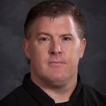 Christopher Hesse - @chefchristopherhesse - Instagram