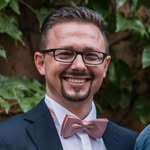 Christopher Hesse - @hessechristopher - Instagram