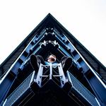 Christopher Hesse - @chrissy_fotografie - Instagram