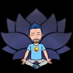 Christopher Hesse - @c_hesse - Instagram