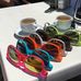 Christopher Hesse - Facebook