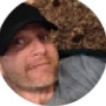 Christopher Hesse - @coach_hesse_is_love - Instagram