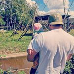Christopher Hesse - @chris_he87 - Instagram