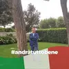 Christopher Hesse - @christooo2303 - TikTok