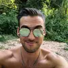 Christopher Hesse - @christopherhesse2 - TikTok