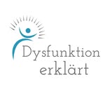 Christopher Hesse - @dysf.erklaert - Instagram