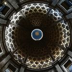 Christopher Hesse - @_____southpaw_____ - Instagram