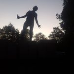 Christopher Heße - @christopher._.312 - Instagram