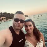 Christopher Hesse - @crz_star - Instagram