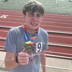 Christopher Hesser - @christopherhesser - Instagram