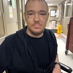 Christopher Logan Hesse - @kiki_tsmchumper - Instagram