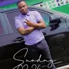 christopherhesse45 - @christopherhesse45 - TikTok