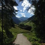 Jan Christopher Hesse - @janchristopherhesse - Instagram