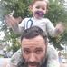 Chris Herrick - Facebook