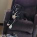 Christopher D C Hetrick - Facebook