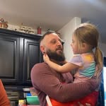 Christopher D C Hetrick - @christopher_d_c_hetrick - Instagram