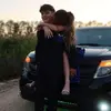 christopher Hedrick - @thablack_obs - TikTok