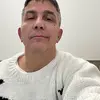 Christopher herrick - @christopherherrick1 - TikTok