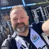 christopher herrick - @christopher.herri53 - TikTok