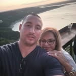 Christopher Hetrick - @hetrick786 - Instagram