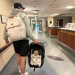 Christopher Hetrick - @christopherhetrick - Instagram