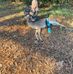 Christopher Hetrick - Facebook