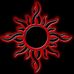 Christopher Hetrick - Facebook
