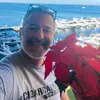 dad Herrick - @christopherherrick - TikTok