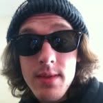 @hetrick_christopher - Instagram