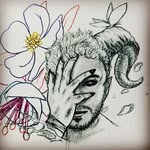 William Christopher Hetrick - @wchetrick1985 - Instagram