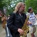 Chris Hiatt - Facebook