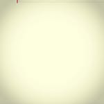 Chris Hiatt - @christopher_columbo_6969_421_ - Instagram
