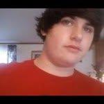 Chris Hiatt - @christopherhiatt - Instagram