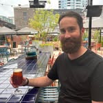 Chris Hiatt - @christopher.hiatt.75 - Instagram