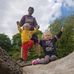 Chris Hiatt - Facebook