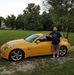 Chris Hiatt - Facebook