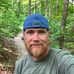 Chris Hiatt - Facebook