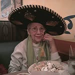 Chris Hiatt - @christophermhiatt - Instagram