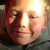 Chris Hiatt - Facebook