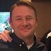 Chris Hiatt - Facebook