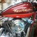 Chris Hiatt - Facebook