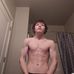 Chris Hiatt - Facebook