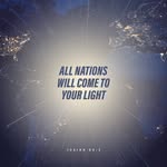 Christopher Charles Hiatt - @hiatt_christopher - Instagram