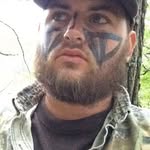 Christopher Dell Hiatt - @christopherdellhiatt - Instagram