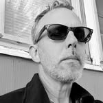 Christopher Hiatt - @cwhiatt - Instagram