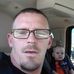 Christopher Hiatt - Facebook