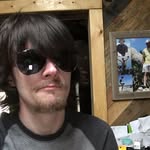 Christopher Hiatt - @hiattdad69 - Instagram