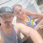 Christopher Hiatt - @christopherhiatt27 - Instagram