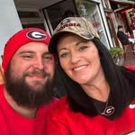 Christopher Hiatt - @hiattchristopher - Instagram