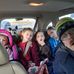 Christopher Hiatt - Facebook